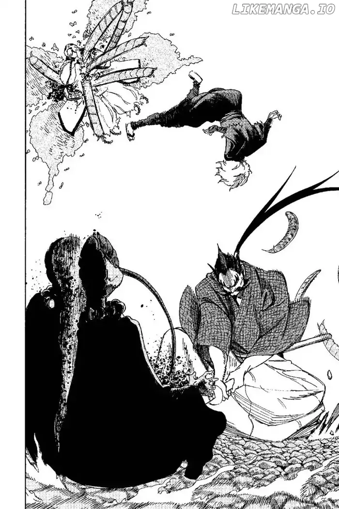 Hell